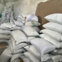 خرید با کیفیت و با قیمت مناسب از تولیدکننده|خدمات پذیرایی، مراسم|قائمشهر, |دیوار