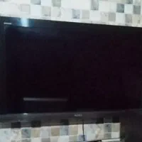 تلویزیون ال سی دی 42 اینچ سونی