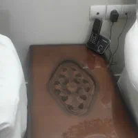 میز عسلی|مبلمان خانگی و میز عسلی|تهران, افسریه شمالی|دیوار