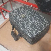 کیف کنسول ps4 ps5