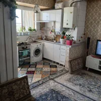 اپارتمان اندیشه