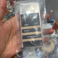 شمش نقره 9999|جواهرات|شیراز, زند|دیوار