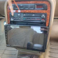 سمند ۸۳|خودرو سواری و وانت|رشت, علی آباد|دیوار