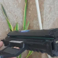 کارتیج سامسونگ ۴۵۲۱|پرینتر، اسکنر، کپی، فکس|مشهد, کلاته برفی|دیوار