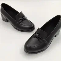 انواع کفش. دمپایی و...|کیف، کفش، کمربند|اسلامشهر, شهرک مصطفی خمینی|دیوار