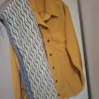 تعدادی لباس کاملا نو