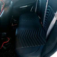 ساینا اس دوگانه با تجهیزات کامل مدل1403|خودرو سواری و وانت|شیراز, کوشک میدان|دیوار