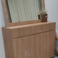 میزتی وی وکنسول