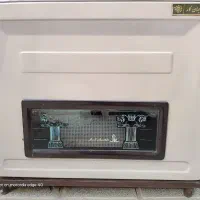 تعدادی لوازم منزل|بخاری، هیتر، شومینه|مشهد, کارمندان دوم|دیوار