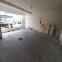 زمین از شما  ساخت از ما (مطمئن و مستقیم با سازنده)|مشارکت در ساخت املاک|قزوین, |دیوار