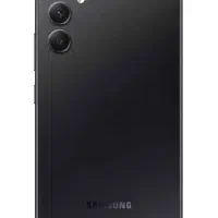 گوشیa34