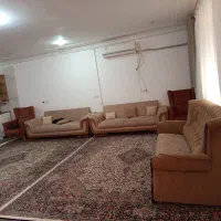 اجاره خانه ویلایی شیک خالق آباد|اجارهٔ خانه و ویلا|جیرفت, |دیوار