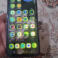 گوشیA25فایوجیram6حافظه128