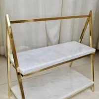 استند سنگی ایفل|آب‌چکان و نظم‌دهنده ظروف|تهران, اتابک|دیوار