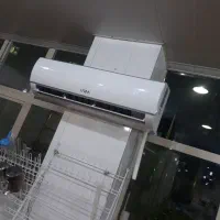 نصب کولر گازی تعمیر و سرویس کولرگازی به صورت تخصصی