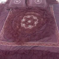 روتختی دوونفره فانتزی