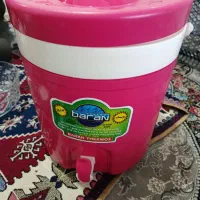 ظروف اشپزخانه