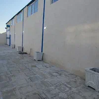ساوه تهاطر ۱۰۰٪ کارخانه بهداشتی نوساز اماده فعالیت|فروش دفتر صنعتی، کشاورزی، تجاری|تهران, اباذر|دیوار