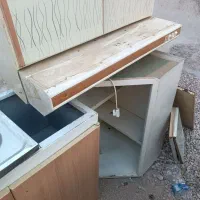 کابینت