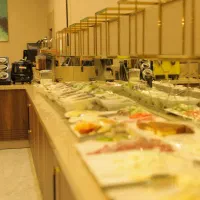 جشن هالوین در وان لحظه آخری با کمترین پیش پرداخت|تور و چارتر|تبریز, |دیوار