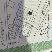 348مترزمین-گلستان-معاوضه-یافروش