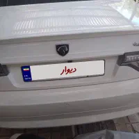 فروش سمند سورن صفر