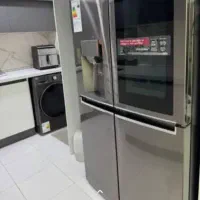 فروش جهیزیه|حراج|اهواز, اهواز|دیوار