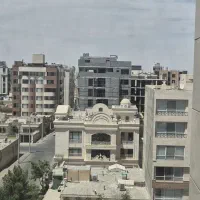 200متری-صفاییه-لوکیشن-عالی