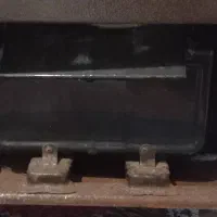 بخاری نیککالا|بخاری، هیتر، شومینه|کردکوی, |دیوار