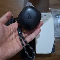 گوشی نوکیا تاشو و هدفون بی سیم|موبایل|تهران, خاوران|دیوار