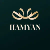 برنامه همیان 10سوت طلارایگان میده