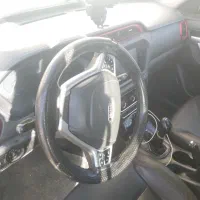 ام وی ام x33s|خودرو سواری و وانت|مریوان, |دیوار