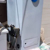 آبگرمکن دیواری