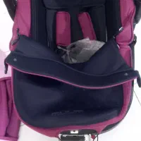 صندلی ماشین