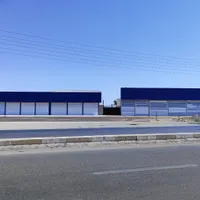 فروش یا شراکت در محل نمایندگی ایران خودرو دیزل|فروش دفتر صنعتی، کشاورزی، تجاری|تهران, دریاچه شهدای خلیج فارس|دیوار