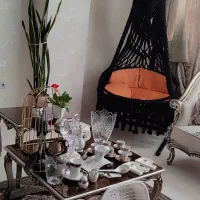 تلفن و لوازم خانه