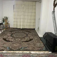 خانه اجاره ای تمیز