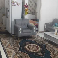 خانه-دربستی-ناصرآباد