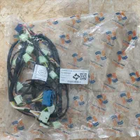 سیم کشی داشبورد پراید بدون ایر بگ