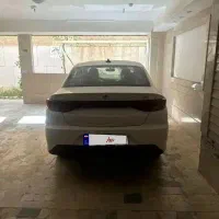 تاراv1|خودرو سواری و وانت|فردیس, شهرک وحدت|دیوار