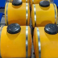 سمپاش فرغونی زنبه ای ۵۵ بار شالتون سرامیکی سفارشی|ماشین‌آلات صنعتی|تهران, دستغیب|دیوار