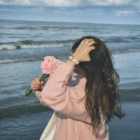 عکاسی