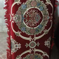 فروش  پشتی