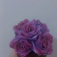 گل ربانی|گل مصنوعی|همدان, |دیوار