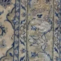 فرش|فرش|تهران, بهارستان|دیوار