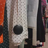 تگ.دزدگیر لباس.گیت فروشگاه/ارسال فوری و قیمت مناسب|فروشگاه و مغازه|اصفهان, خواجو|دیوار