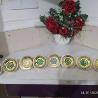 لامپ هالوژن