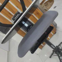 اتوپرس ژانومه اتوپرسی اتو پرس اتو پرسی اتو بخار|اتو و لوازم اتو|مهاباد (آذربایجان غربی), |دیوار