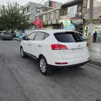 جک آس 5
