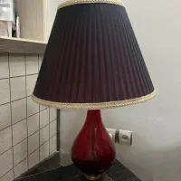 آباژور